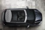 Citroen DS3 Cabrio 2012 года